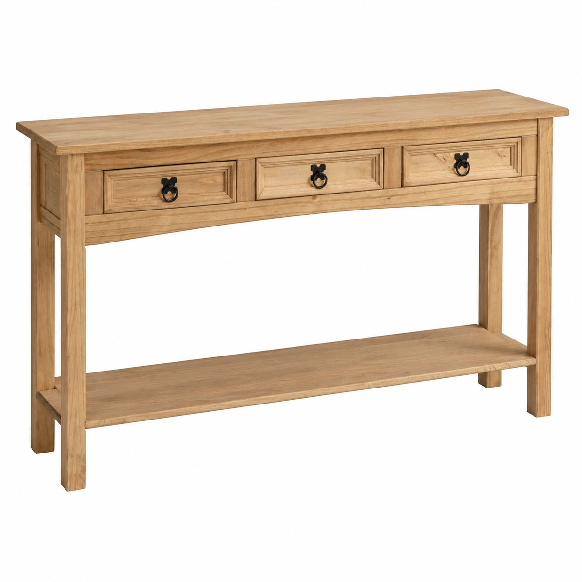 Table, avec rangement, avec tiroirs, pour les espaces de vie