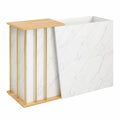 Bureau, 100 x 90 x 40 cm, pour l’espace de travail